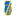 Beltinci