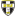 Bilje