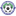 Dob