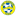Koper