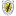 Radomlje