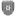Rogaška