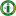 Ilirija