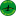 Nadi