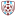 Nasinu