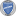 Godoy Cruz