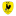 Capoise
