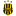 Olimpo Bahia Blanca