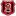 Hapoel Katamon