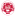 Hapoel Marmorek