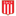 Estudiantes L.P.