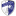 Ironi Kiryat Shmona