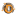 SOA