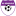 Denguélé
