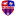 Akzhayik