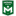 Maqtaaral