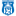 Taraz