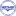 Irtysh