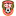 Shakhter Karagandy