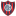 San Lorenzo