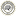 Diriangén