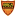 Boca Unidos