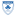 Kolding IF