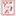Deportivo Moron