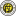 Flandria