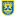 Ferreiras