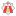 Louletano