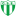 Estudiantes S.l.