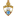 Vianense
