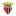 Vila Real