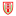 Aliança de Gandra