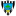 Marinhense
