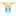Lazio