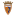 Estarreja