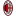 AC Milan