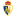 Ponferradina