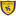 Chievo