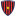 1º de Agosto