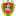 Desportivo Huíla