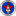 Interclube
