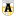 Allerheiligen