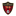 Bad Gleichenberg