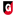 Gurten