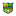 Köttmannsdorf