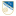 Treibach