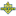 Wolfurt